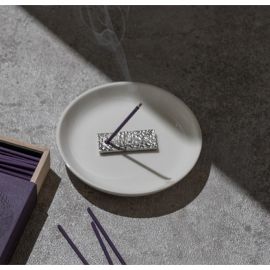 1号仓-日本香堂 大江户香系列 高端香薰线香 樱之花衣 60根 带香插 NipponKodo