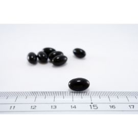 2号仓-小林制药 纳豆激酶胶囊 2500FU 60粒 30天量