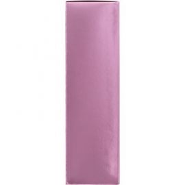 1号仓-DR.ERI E-SPECIAL 衣理医生 提亮肤色水光肌美白面膜 10片 3个装