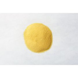 1号仓-小久保 微醺系列 酒粕精华 柑橘润肤 补水保湿 入浴剂 40g 温暖呵护 独立包装