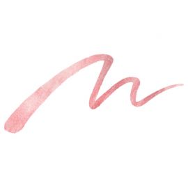 1号仓-3650 速干护睫防水防晕染温水可卸 眼线液笔 0.45ml 防止手抖轻松描画 丰盈立体线条 匠人制造