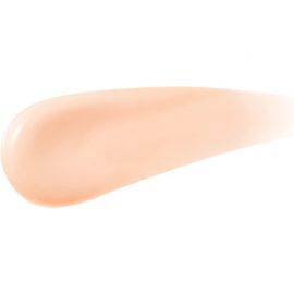 1号仓-莎娜 6合1控油遮瑕均匀肤色 豆乳美肌UV保湿防晒乳液 50g SPF43 PA+++ SANA 妆前乳 低刺激  