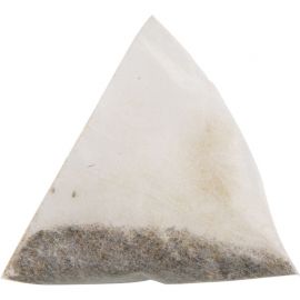 2号仓-日本药健 葛花茶 添加绿茶香醇易入口 改善内脏脂肪皮下脂肪 减轻体重腰腹脂肪 2.3g×20包 