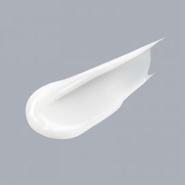 1号仓-SANA莎娜 豆乳发酵液 烟酰胺配方 舒缓淡纹 夜间修护 面霜 50g  减少细纹 改善肤色 深层修护 密集保湿