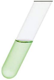 2号仓-ROHTO乐敦 新绿水b晨间用眼药水 清洁眼垢 13ml【第3类医药品】【寒冷地区勿拍，易冻结】