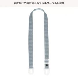 1号仓-西松屋 抗菌材质 宽口结构 一键开盖 儿童直饮水杯 600ml 独角兽图案 Smart Angel 耐温性 附可调式肩背带 方便清洗