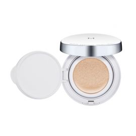 1号仓-MISSHA谜尚 无瑕气垫粉凝霜NO.21明亮色 15g