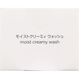 1号仓-第一三共蜜浓 绵密泡沫 深层清洁 温和洁净 洁面乳100g 3个装 MINON 干敏感肌 维护肌肤屏障 温和配方