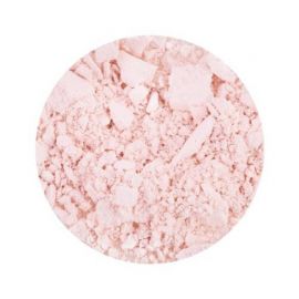 1号仓-谜尚 修饰暗沉 粉质细腻 清透妆效 UV防晒 蜜粉饼 8.5g SPF30/PA+++ MISSHA 不易卡粉 温和配方 敏感肌可用