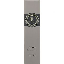 1号仓-衣理医生 年龄护理 均匀肤色 充盈弹润 精华液 80ml E-SPECIAL 清爽轻盈 综合修护 