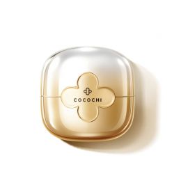 【停产】1号仓-Cocochi AG抗糖小金罐抗衰紧致美白 涂抹面膜 20g+90g 3个装 升级版 祛黄提亮改善暗沉 可可琪可思曼