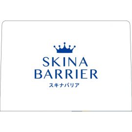 1号仓-大木 轻盈不粘腻 三重屏障 护手修护霜 80g 维生素E 预防皲裂冻疮 温和不刺激 无香料