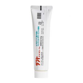 1号仓-LION 狮王 除烟渍 去黄清新口气 亮白牙膏 150g