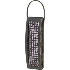 2号仓-KINCHO金鸟 玄关处250日用驱虫板 驱除蚊虫 无臭型 1个