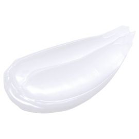 1号仓-桃谷顺天馆MEDI DERMA 改善毛孔粗大 提升光泽通透感 外泌体×新型维C 微针毛孔精华液 1000 12g 维稳肤况 弹润保湿 烟酰胺 玻尿酸