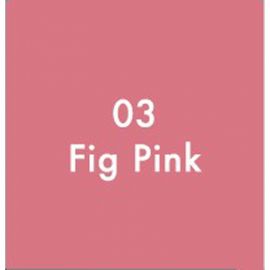 1号仓-K-Palette 立体润泽 保湿修护 唇纹柔焦 丰唇液 8g 丰盈护理 轻盈不黏腻 唇妆提亮