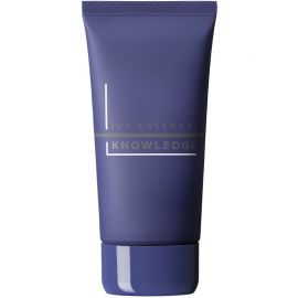 1号仓-松本清 KNOWLEDGE 养肤防护 男士UV防晒精华液SPF50+ PA++++ 50g 高倍防晒