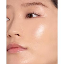 1号仓-NATURAGLACE 妆养一体 植萃养护 防晒保湿 素颜霜 30g SPF50+ PA+++ 五效合一 孕敏友好 无化学添加 洗面奶可卸 蓝光防护 润色提亮