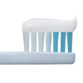 1号仓-LION狮王 木糖醇儿童牙膏 葡萄味 60g