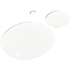 1号仓-第一三共 MINON蜜浓 保湿滋润化妆水护肤水 替换装 130ml【寒冷地区慎拍，易冻结】