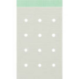 2号仓-久光制药 撒隆巴斯Ae 添加维生素E 有孔透气 止痛贴膏 4.2×6.5cm 80贴【第3类医药品】【保质期到2026-11-30】