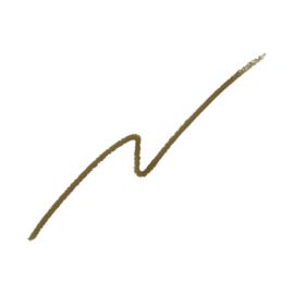 1号仓-BCL Browlash EX 自然眉 两用双头 0.9mm极细眉笔 0.02g 1支 3D立体刷头 24小时持久防水防油防汗