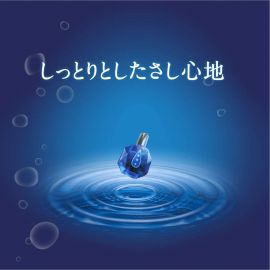 2号仓-ROHTO乐敦 养润水眼药水 夜间修复舒缓疲劳 13ml【第3类医药品】【寒冷地区勿拍，易冻结】