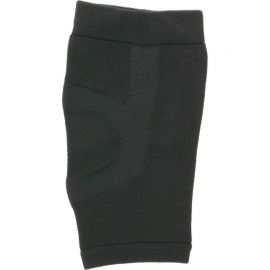 1号仓-松本清 matsukiyo 高性能加压固定支持 膝部膝关节辅助护具 L码 膝盖围35-52cm 1个