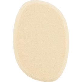 1号仓-松本清 matsukiyo 化妆海绵粉扑 多功能型 1个