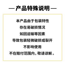 1号仓-UNICHARM尤妮佳 超省水舒蔻1/2化妆棉 丝薄水润省水专用吸收省湿敷 40枚