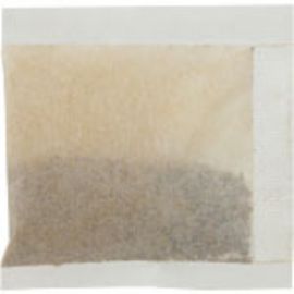 2号仓-山本汉方 黑豆牛蒡茶养生茶滋补红润气色健康茶饮 5g×18包