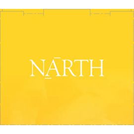 1号仓-NARTH 三重维C 改善毛孔粗大 肤色暗沉 发酵精华液 50ml 毛孔调理 亲肤易吸收 肤色不均 胶原蛋白