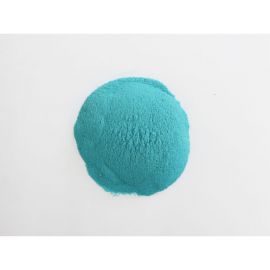 1号仓-小久保 香氛系列 植物萃取 细腻易溶 清香滋养 入浴剂 40g 氛围浴盐 舒缓修护 防止干燥紧绷