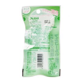 2号仓-小林制药 BreathCare 口香丸 爽息 吞服型 1.8倍薄荷 50粒