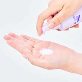 1号仓-健荣 LU MILD低刺激温和滋润高保湿化妆水 200ml＋乳液 140ml  敏感肌用 LDK杂志推荐【寒冷地区慎拍，易冻结】