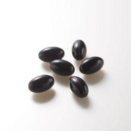 2号仓-野口医学研究所 蓝莓花青素叶黄素护眼胶囊 60粒