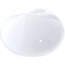 1号仓-豆腐盛田屋 玉之兴 豆乳酸奶多效合一清爽护理面霜啫喱面霜 80g