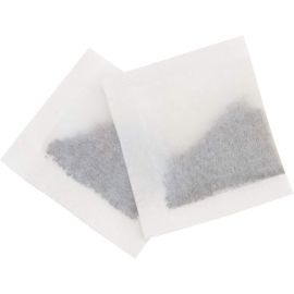 2号仓-山本汉方 菊芋茶 提振精力辅助平衡控糖 3g×20包