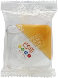 2号仓-ROHTO乐敦Vita 40α维他命舒缓疲劳眼药水 清凉度3 12ml【第3类医药品】【寒冷地区勿拍，易冻结】