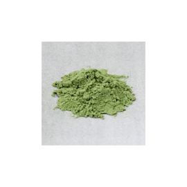 2号仓-matsukiyo 山本汉方 酵素＋乳酸菌大麦若叶 青汁 4g×30包