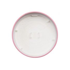 1号仓-贝亲 初生婴儿专用 预防痱子皮肤干燥 宝宝爽身粉 玉米桃叶精华 125g Pigeon 低刺激 无附粉扑 干爽 防痱子红疹 痱子粉 婴儿爽身粉