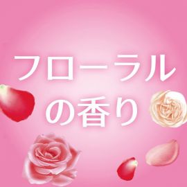 1号仓-KINCHO金鸟 TWINKLE 厕所用洗涤剂 2way喷射 300mL