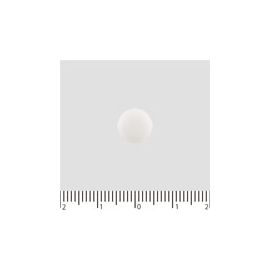 2号仓-松本清 第一三共 WHITE EX II美白丸 180粒【第3类医药品】