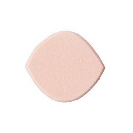 1号仓-谜尚 修饰暗沉 粉质细腻 清透妆效 UV防晒 蜜粉饼 8.5g SPF30/PA+++ MISSHA 不易卡粉 温和配方 敏感肌可用