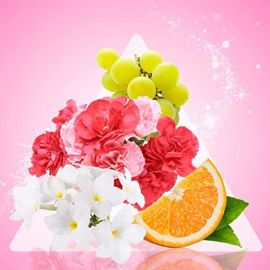 1号仓-高丝Je l'aime 改善毛躁 修复护发精油 100ml KOSE 柔顺发丝 触感清爽10效合1