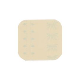 2号仓-松本清防水防菌创口贴薄型 水胶体创口贴 创可贴 超大号 4片