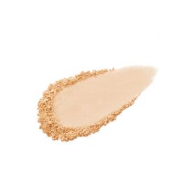 1号仓-SANA莎娜 毛穴职人 持久型不脱妆 防晒美容液BB散粉 SPF50+ PA++++ 自然米色 9.8g 无香料 无矿物油