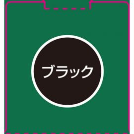 1号仓-利尻昆布 便携速干 天然植物染发笔染发棒 黑色 20g 持久配方 天然亮泽 三重黑色素 白发遮盖笔