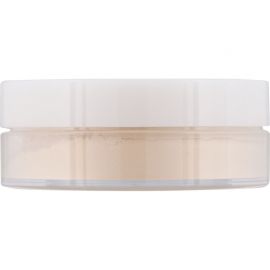 1号仓-桃谷顺天馆Moist Labo 控油持妆 修饰毛孔 柔滑透明 蜜粉 6.5g 洗面奶可卸 轻薄服帖 透明妆感