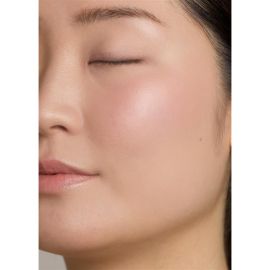 1号仓-NATURAGLACE 立体妆感 提升气色 自然百搭 双色腮红 3.9g 温和护肤 透亮血色感 清新日妆